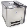 TRANSCEND 8X DVDS-K Ultra-slim Writer USB 2.0 extern Juodas CD-R/RW DVD+/-R DVD+/-RW DVD+/-R DL DVD-RAM