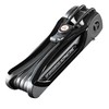 Kita Dviračio spyna Trelock FS 300852 TRIGO