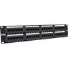 TRENDnet 6 48x1GbE 19 "TC-P48C6