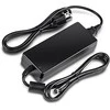 Optinio kompiuterio maitinimo šaltinis TRENDnet 48 V 160W maitinimo adapteris