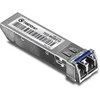 Šakotuvas Switch TRENDnet Switch priedai Mini-GBIC LC Module 1550 10KM