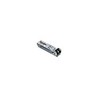 Šakotuvas TRENDnet SFP SM LC 40km 1310/1550 - Šviesolaidis - 1000 Mbit/s - SFP - LC - LR - 40000 m