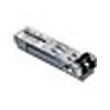 Trendnet Eet Europarts Mini-GBIC Dual Wavelength