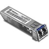 Trendnet Eet Europarts Mini-GBIC Dual Wavelength