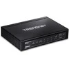 Šakotuvas Jungiklis TRENDnet TPE-TG611