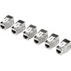 TRENDnet Trendnet TC-K06C6A raktų modulis