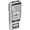 Monitorius Trendnet TC-NT3