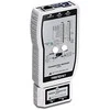 Monitorius Trendnet TC-NT3