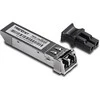 Šakotuvas Modulis SFP TRENDnet TEG-10GBSR