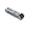 TRENDnet TEG-MGBS120 - 1000Base-LX - Gigabit Ethernet - LC,MiniGBIC - 120000 m - Nerūdijantis plienas
