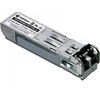 TRENDnet TEG-MGBS120 - 1000Base-LX - Gigabit Ethernet - LC,MiniGBIC - 120000 m - Nerūdijantis plienas