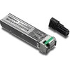 Šakotuvas Modulis SFP TRENDnet TRENDnet MINI-GBIC DVIGUBAS BANGĖS ILGIO / VIENO REŽIMO LC MODULIS 1550(20KM) IN