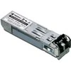 Šakotuvas StarTech Modulis SFP TRENDnet