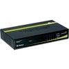 TRENDNET 5 prievadų Gigabit GREENnet jungiklis / metalinis dėklas