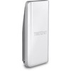 Maršrutizatorius TRENDnet TEW-740APBO – 300 Mbit/s – 10 100 Mbit/s – 2,4 GHz – IEEE 802.11b,IEEE 802.11d,IEEE 802.11e,IEEE 802.11g,IEEE 802.11g,IEEE 802.11h,IEEE1.18i EE... – DSSS – 16-QAM,64-QAM,BPSK,CCK,DQPSK,DSSS,OFDM,QPSK