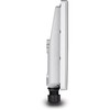 Maršrutizatorius TRENDnet TEW-740APBO – 300 Mbit/s – 10 100 Mbit/s – 2,4 GHz – IEEE 802.11b,IEEE 802.11d,IEEE 802.11e,IEEE 802.11g,IEEE 802.11g,IEEE 802.11h,IEEE1.18i EE... – DSSS – 16-QAM,64-QAM,BPSK,CCK,DQPSK,DSSS,OFDM,QPSK