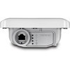 Maršrutizatorius TRENDnet TEW-740APBO – 300 Mbit/s – 10 100 Mbit/s – 2,4 GHz – IEEE 802.11b,IEEE 802.11d,IEEE 802.11e,IEEE 802.11g,IEEE 802.11g,IEEE 802.11h,IEEE1.18i EE... – DSSS – 16-QAM,64-QAM,BPSK,CCK,DQPSK,DSSS,OFDM,QPSK