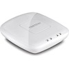 Maršrutizatorius TRENDnet TEW-821DAP v1.0R – 1000 Mbit/s – 867 Mbit/s – 10 100 1000 Mbit/s – 2 412 – 2 472 – IEEE 802.11a, IEEE 802.11ac, IEEE 802.11ac, IEEE 80 802.11ac,IE10.1018 1n, IEEE 802.1Q, IEEE 802.3, IEEE... – DSSS