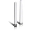 Šakotuvas Antena TRENDnet Dual Band 5/7 dBi (TEW-AO57)