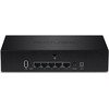 Kontroler TRENDnet Wireless LAN Controller für TEW-755AP/821DAP/825DAP - TEW-WLC100