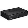 Kontroler TRENDnet Wireless LAN Controller für TEW-755AP/821DAP/825DAP - TEW-WLC100