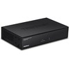 Kontroler TRENDnet Wireless LAN Controller für TEW-755AP/821DAP/825DAP - TEW-WLC100