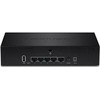 Kontroler TRENDnet Wireless LAN Controller für TEW-755AP/821DAP/825DAP - TEW-WLC100