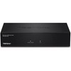 Kontroler TRENDnet Wireless LAN Controller für TEW-755AP/821DAP/825DAP - TEW-WLC100
