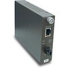TRENDnet 100Base-TX / MT-RJ šviesolaidinis keitiklis (TFC-110MM)