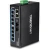 Šakotuvas Jungiklis TRENDnet TI-G102