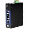 Šakotuvas Jungiklis TRENDnet TI-G102I