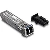 Šakotuvas Modulis SFP TRENDnet TI-MGBS10