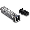 Šakotuvas Modulis SFP TRENDnet TRENDnet 1000BASE-EX Industrielles SFP LC-Modul (40km)