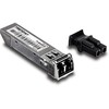Šakotuvas Modulis SFP TRENDnet TI-MGBSX