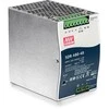 TRENDnet DIN bėgis 48V 480W Maitinimas