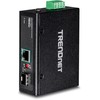 TRENDnet RAMINUOTAS INDUSTRSFP GIGABI