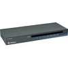 TRENDnet 16 PORT KVM jungiklis USB/PS2 (TK-1603R) – Z010070