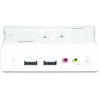 TRENDnet TK-209K jungiklis