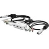 TRENDnet TK-215i jungiklis