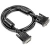TRENDnet jungiklis Trendnet TK-CD06 KVM jungiklis