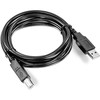 TRENDnet jungiklis Trendnet TK-CD06 KVM jungiklis