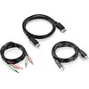 TRENDnet jungiklis Trendnet TK-CP06 KVM jungiklis