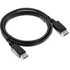 TRENDnet jungiklis Trendnet TK-CP06 KVM jungiklis