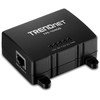 TRENDnet TPE-104GS skirstytuvas Gigabit PoE išvestis 5V/9V/12V