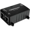 TRENDnet TPE- 113GI