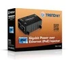 TRENDnet TPE- 113GI