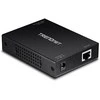 Carruzzo Trendnet TPE-117GI PoE adapteris Gigabitinis eternetas