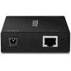TRENDnet Injector POE+ 30W Gigabit, POE 15W ir 60W Ultra POE - TPE-117GI