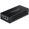 TRENDnet TRENDnet TPE-119GI Gigabit 4PPoE purkštukas