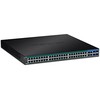 Šakotuvas Jungiklis TRENDnet TPE-5240WS